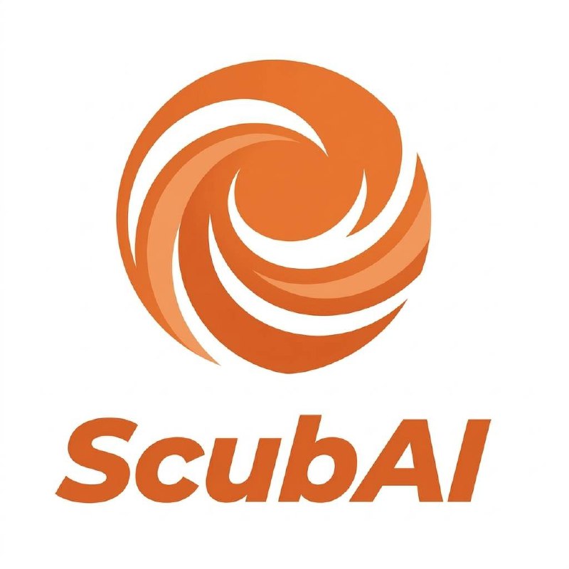 ScubAI