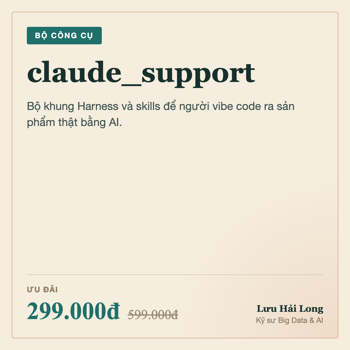 claude_support